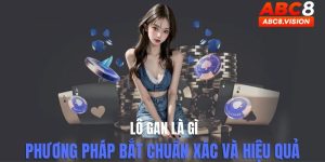 lô gan là gì