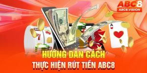 rút tiền abc8