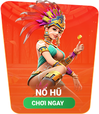 nổ hũ abc8