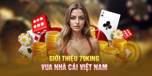 Đôi nét về địa chỉ 79king