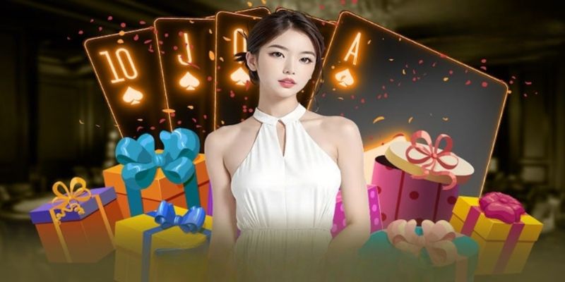 Mỗi người sẽ phù hợp với các game khác nhau bạn nên cân nhắc